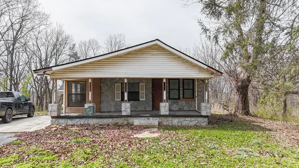 $280,000 | 5717 Highway 301, Trenton, GA 30752