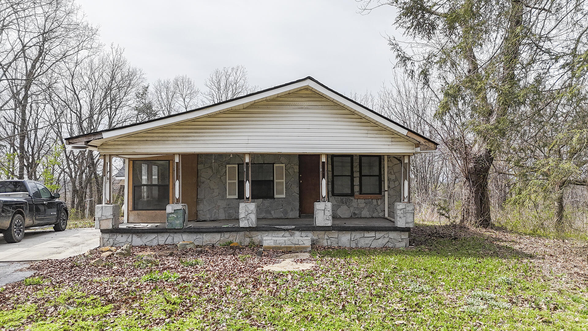 5717 Highway 301 Trenton, GA 30752 - Photo 30 of 39 KHP32
