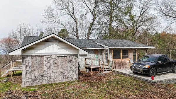 $280,000 | 5717 Highway 301, Trenton, GA 30752