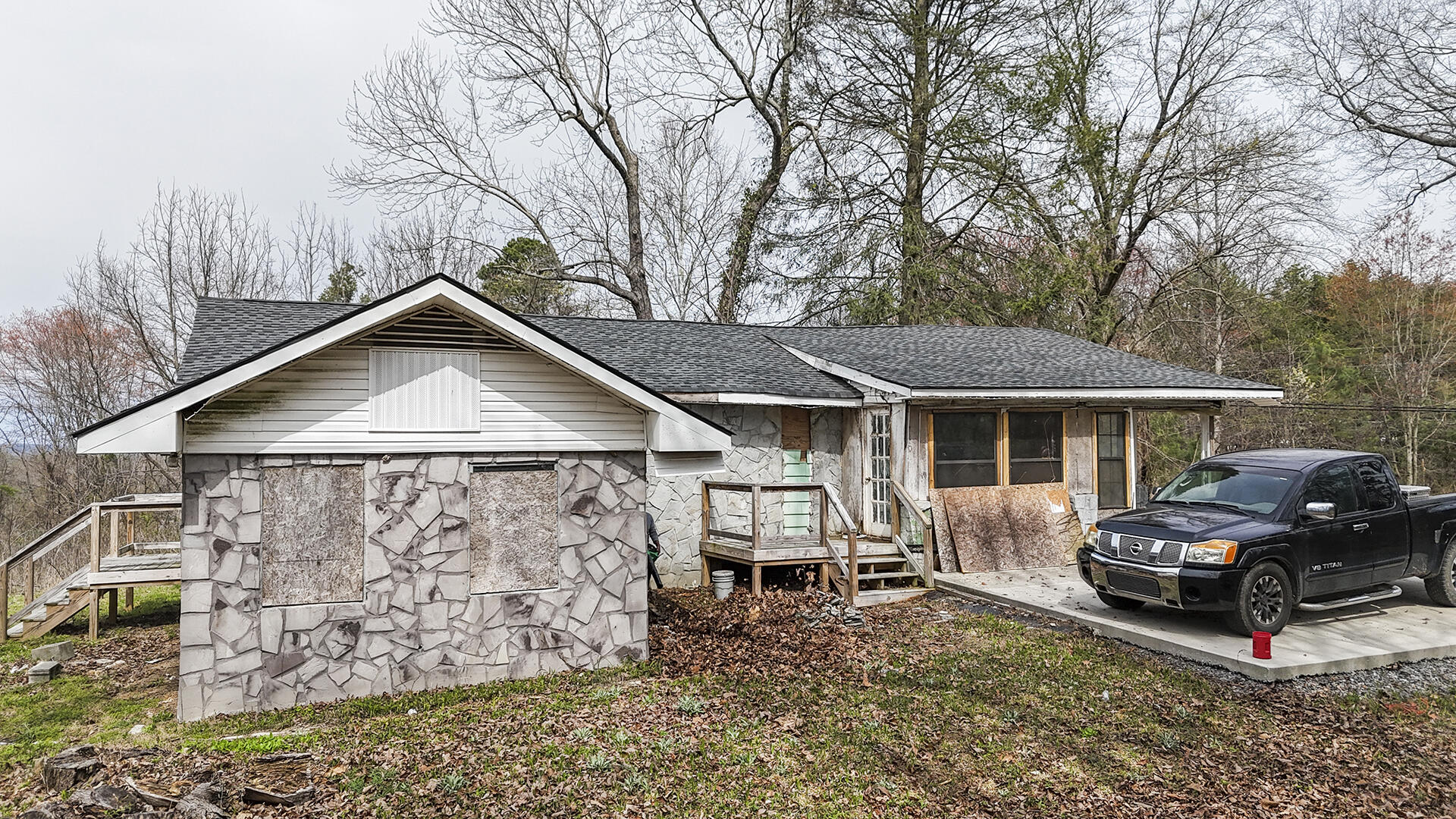 5717 Highway 301 Trenton, GA 30752 - Photo 31 of 39 KHP33