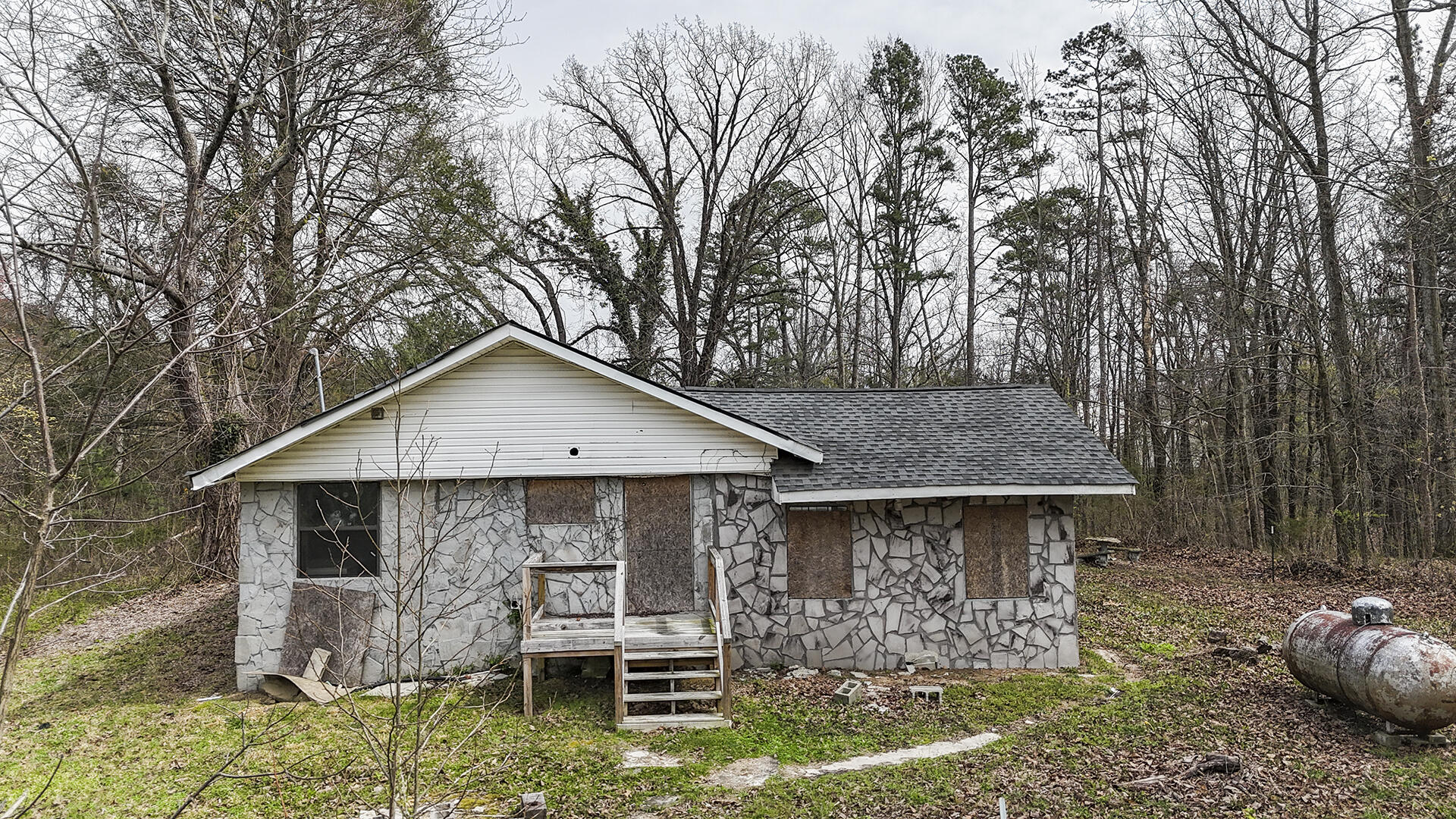 5717 Highway 301 Trenton, GA 30752 - Photo 33 of 39 KHP36