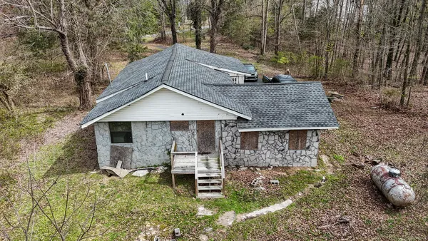 $280,000 | 5717 Highway 301, Trenton, GA 30752