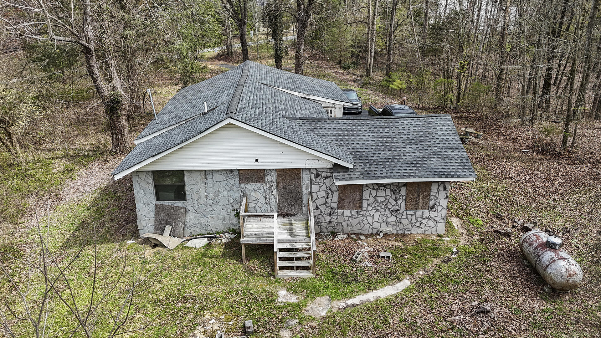 5717 Highway 301 Trenton, GA 30752 - Photo 34 of 39 KHP37