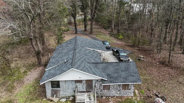 $280,000 | 5717 Highway 301, Trenton, GA 30752