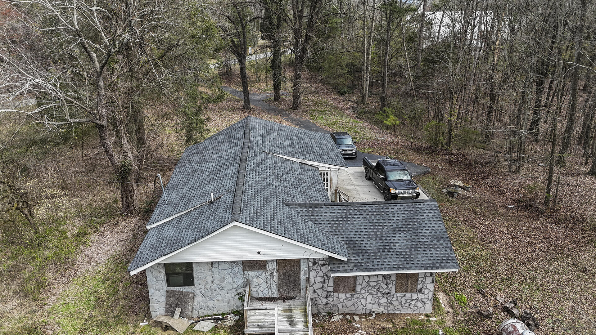 5717 Highway 301 Trenton, GA 30752 - Photo 35 of 39 KHP38