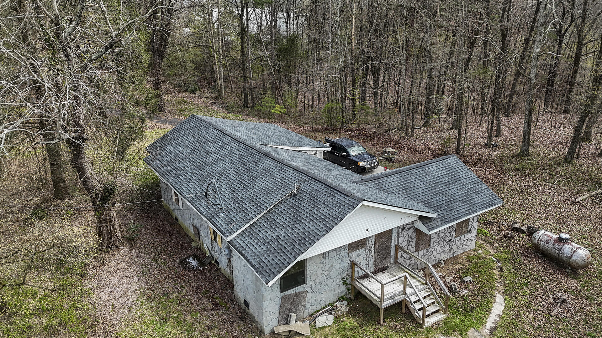 5717 Highway 301 Trenton, GA 30752 - Photo 36 of 39 KHP39