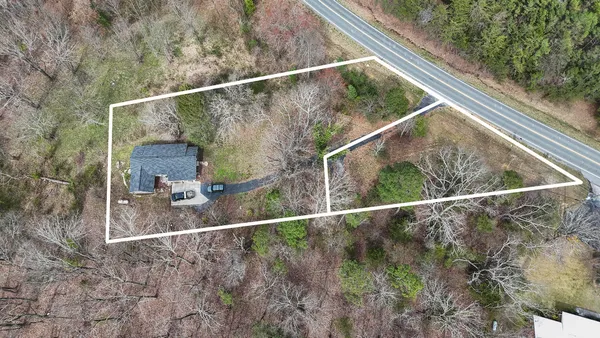 $280,000 | 5717 Highway 301, Trenton, GA 30752