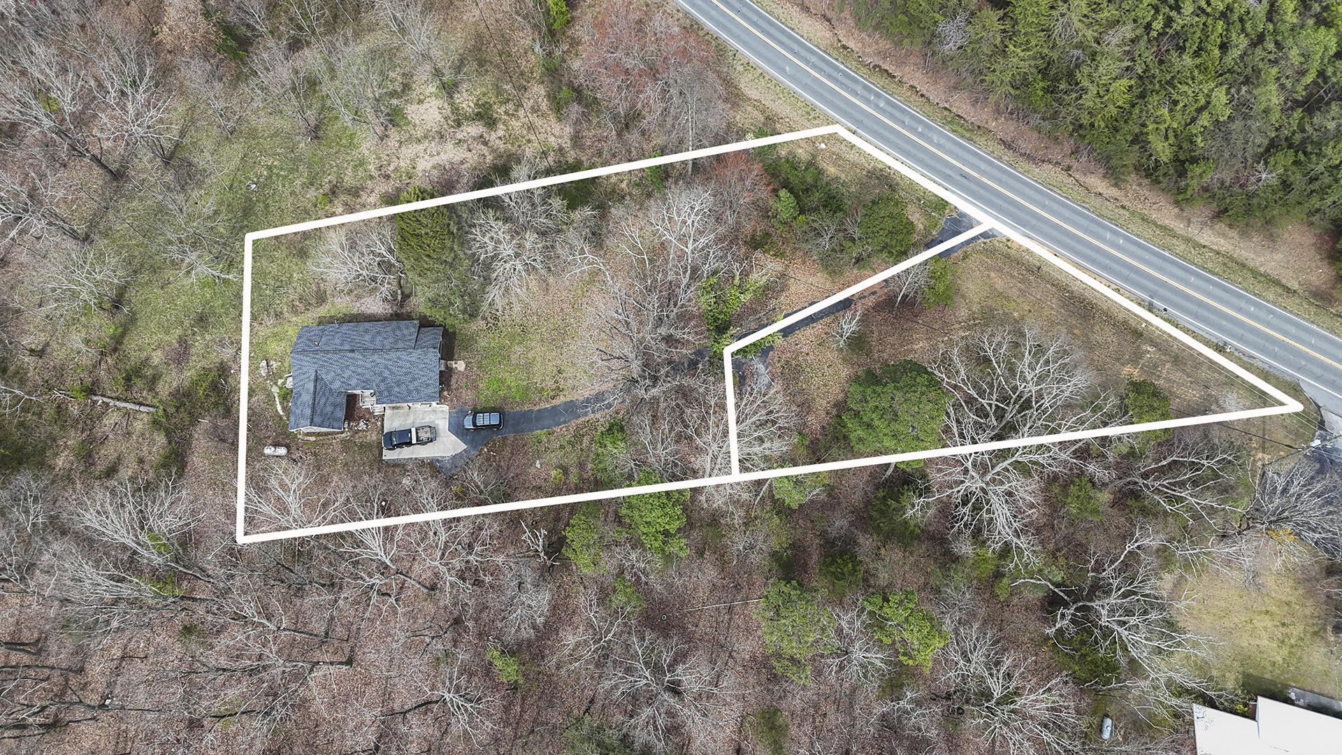 5717 Highway 301 Trenton, GA 30752 - Photo 38 of 39 KHP41