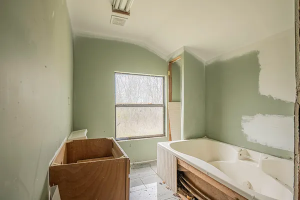 $280,000 | 5717 Highway 301, Trenton, GA 30752