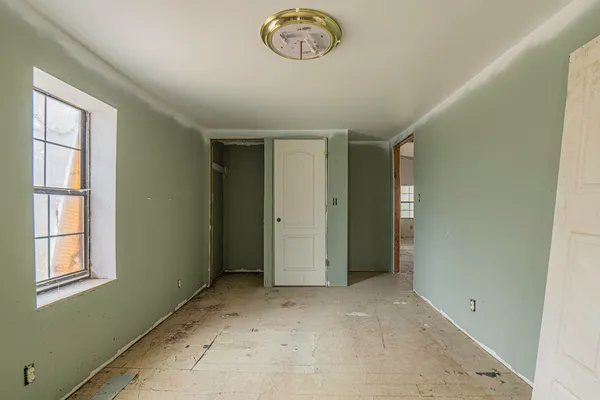 $280,000 | 5717 Highway 301, Trenton, GA 30752