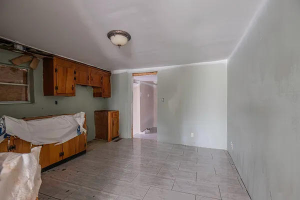 $280,000 | 5717 Highway 301, Trenton, GA 30752