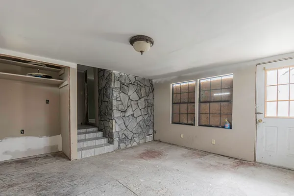 $280,000 | 5717 Highway 301, Trenton, GA 30752