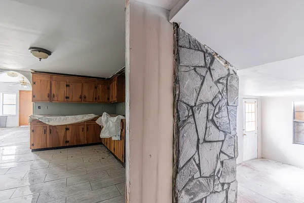 $280,000 | 5717 Highway 301, Trenton, GA 30752