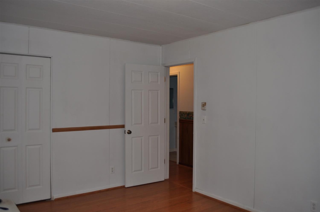 8435 North Dixboro Road South Lyon, MI 48178 - Photo 14 of 58