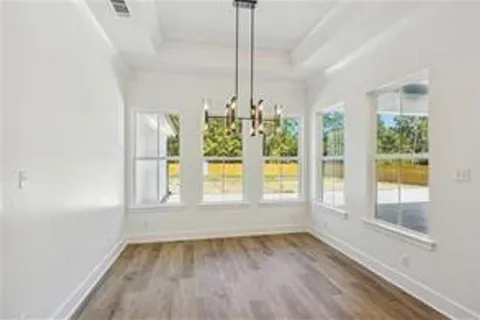 $415,000 | 38113 Julia Drive, Pearl River, LA 70452