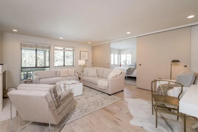 $1,167,000 | 1472 Cottonwood Condo Drive, Sun Valley, ID 83353