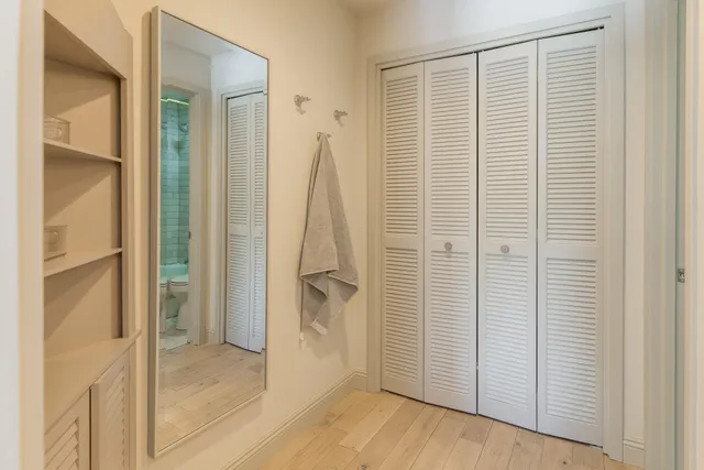 $1,167,000 | 1472 Cottonwood Condo Drive, Sun Valley, ID 83353