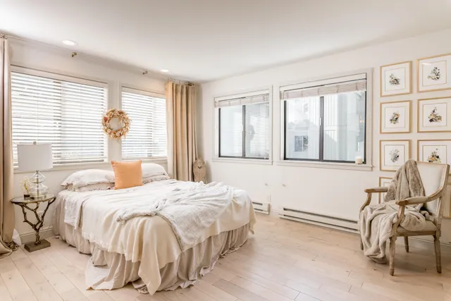 $1,167,000 | 1472 Cottonwood Condo Drive, Sun Valley, ID 83353