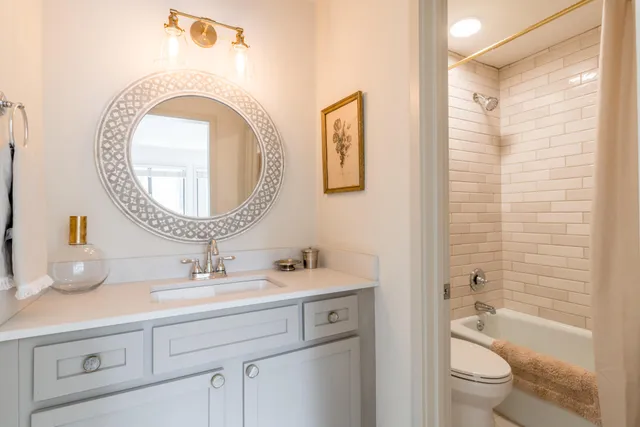 $1,167,000 | 1472 Cottonwood Condo Drive, Sun Valley, ID 83353