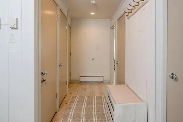 $1,167,000 | 1472 Cottonwood Condo Drive, Sun Valley, ID 83353