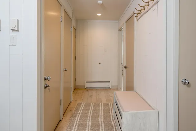 $1,167,000 | 1472 Cottonwood Condo Drive, Sun Valley, ID 83353