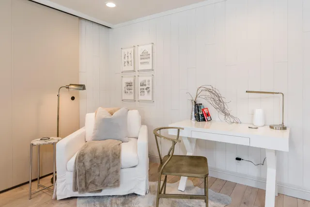 $1,167,000 | 1472 Cottonwood Condo Drive, Sun Valley, ID 83353