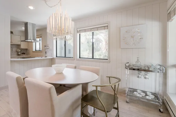 $1,167,000 | 1472 Cottonwood Condo Drive, Sun Valley, ID 83353