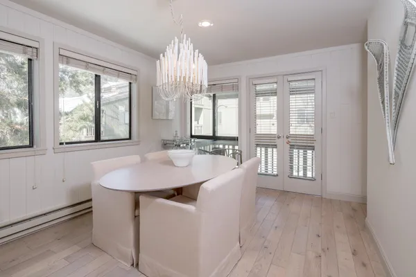 $1,167,000 | 1472 Cottonwood Condo Drive, Sun Valley, ID 83353