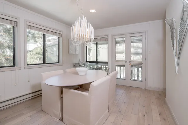 $1,167,000 | 1472 Cottonwood Condo Drive, Sun Valley, ID 83353