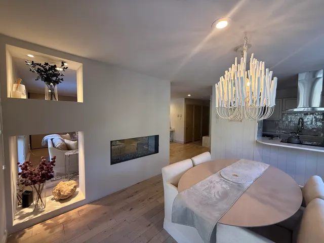 $1,167,000 | 1472 Cottonwood Condo Drive, Sun Valley, ID 83353