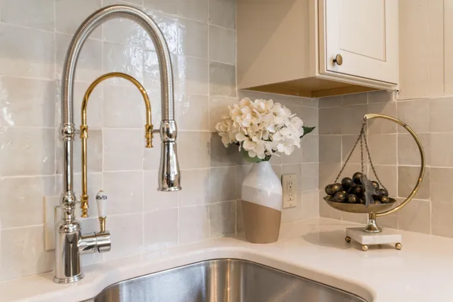 $1,167,000 | 1472 Cottonwood Condo Drive, Sun Valley, ID 83353