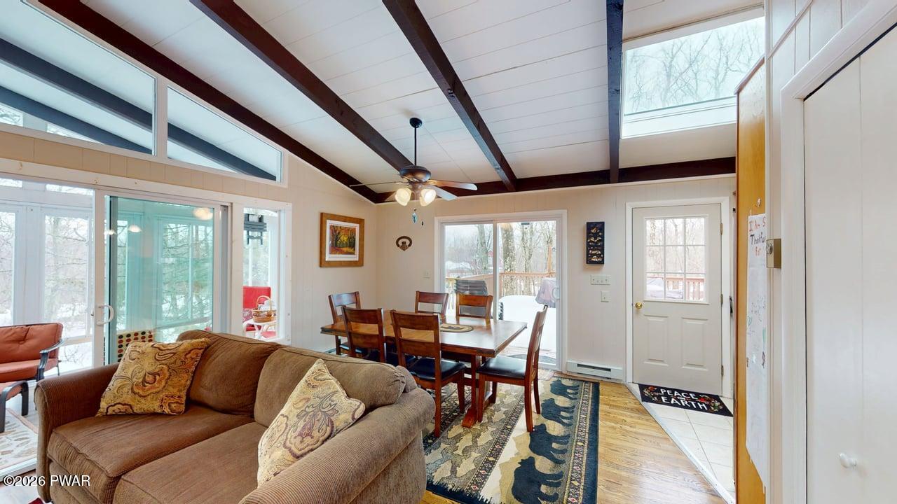 109 Ridge Road Hawley, PA 18428 - Photo 9 of 44 109-Ridge-rd-03092026_162216