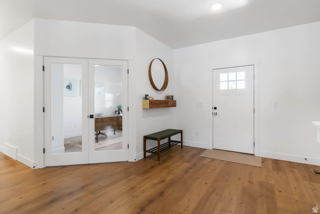 3407 South Pinyon Lane Mapleton, UT 84664 - Photo 11 of 56