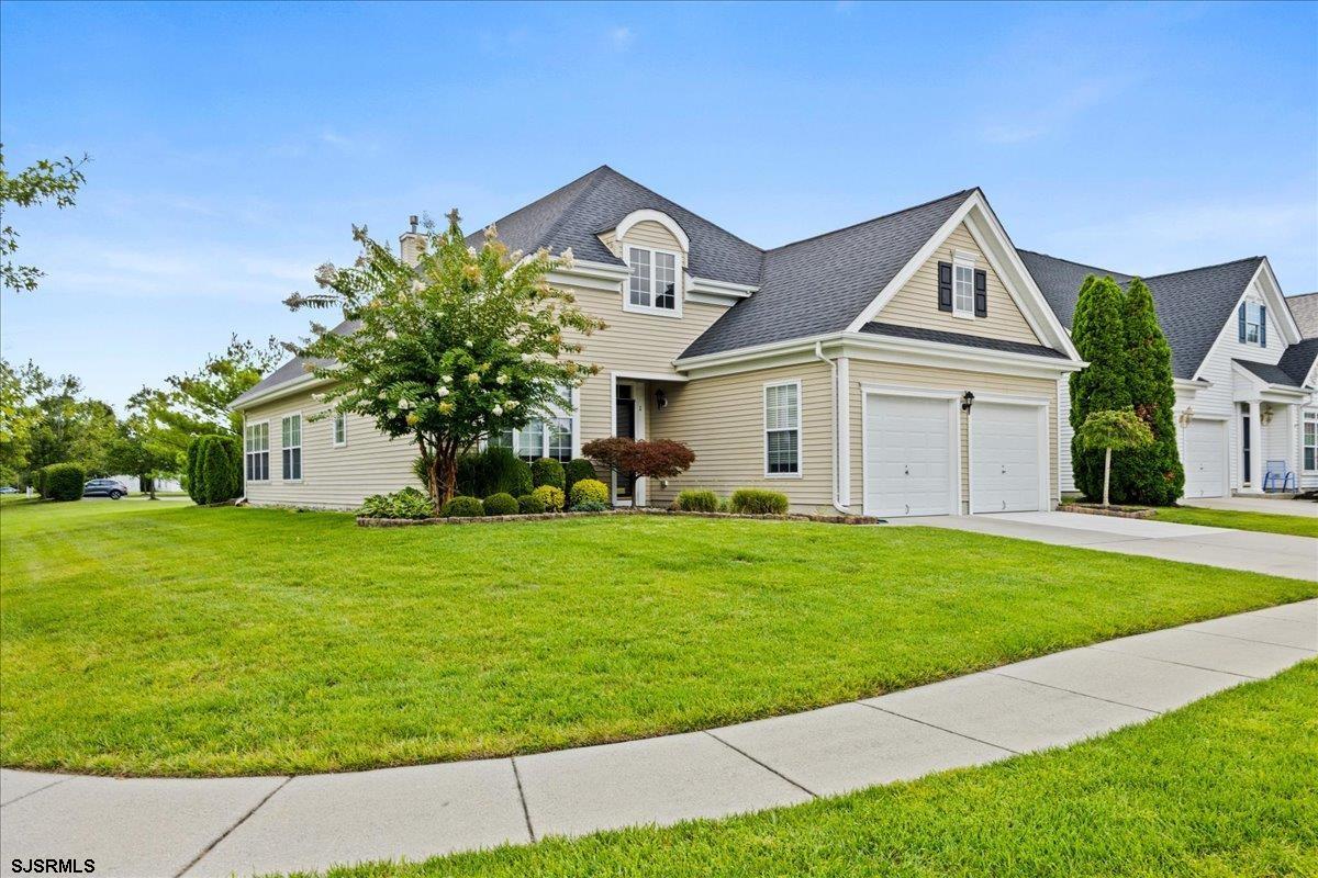 1 Butler Road Egg Harbor Township, NJ 08234 - Photo 2 of 39