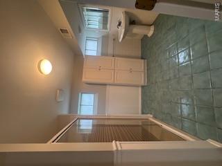 1272 Beaver Creek Road Chesterfield, MO 63017 - Photo 34 of 43