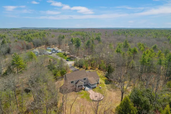 $949,000 | 96 Beaulieu Drive, Lyman, ME 04002