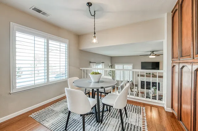 $589,000 | 1227 Minarets Avenue, Clovis, CA 93611