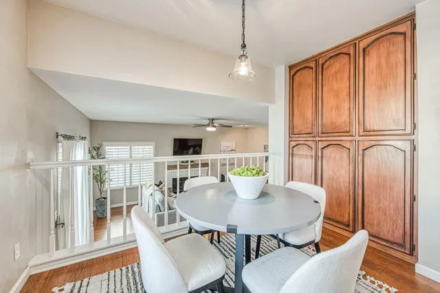 $589,000 | 1227 Minarets Avenue, Clovis, CA 93611