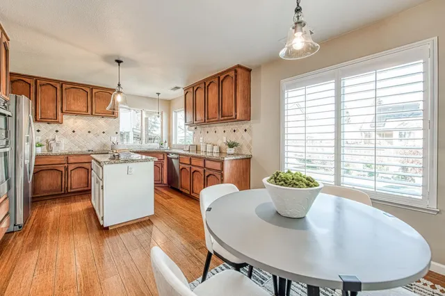 $589,000 | 1227 Minarets Avenue, Clovis, CA 93611