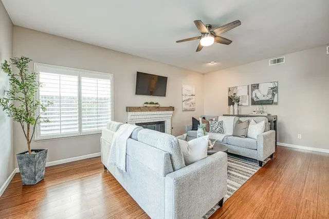 $589,000 | 1227 Minarets Avenue, Clovis, CA 93611