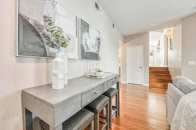 $589,000 | 1227 Minarets Avenue, Clovis, CA 93611