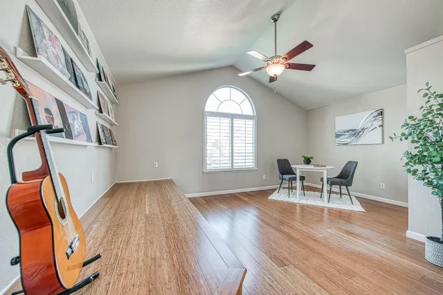 $589,000 | 1227 Minarets Avenue, Clovis, CA 93611