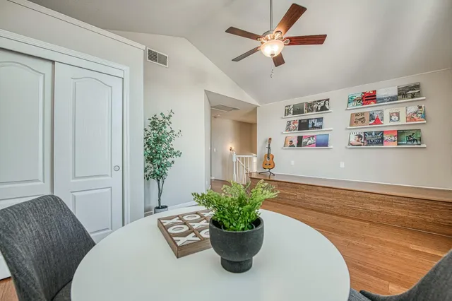 $589,000 | 1227 Minarets Avenue, Clovis, CA 93611