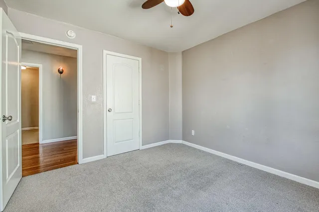 $589,000 | 1227 Minarets Avenue, Clovis, CA 93611