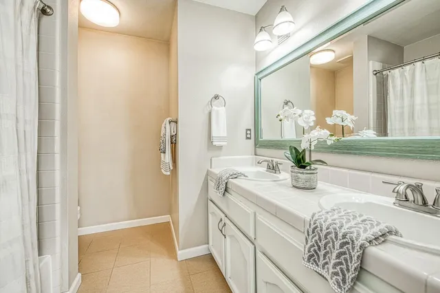 $589,000 | 1227 Minarets Avenue, Clovis, CA 93611