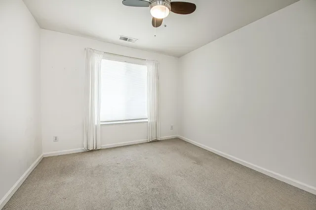 $589,000 | 1227 Minarets Avenue, Clovis, CA 93611