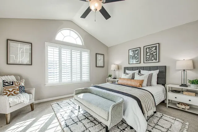 $589,000 | 1227 Minarets Avenue, Clovis, CA 93611