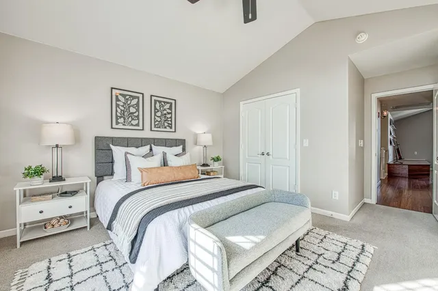 $589,000 | 1227 Minarets Avenue, Clovis, CA 93611