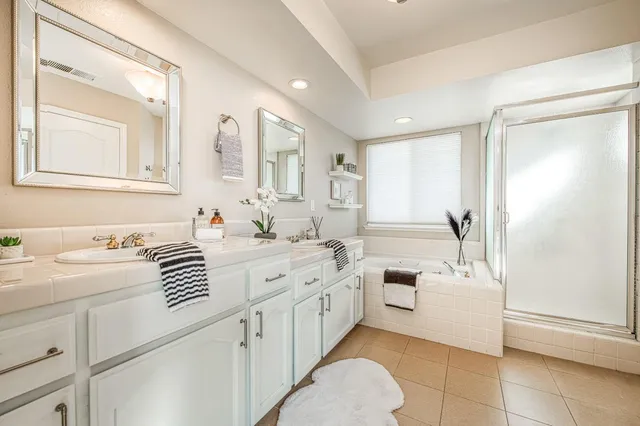 $589,000 | 1227 Minarets Avenue, Clovis, CA 93611