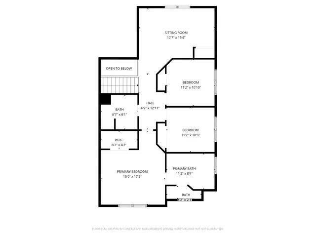 $589,000 | 1227 Minarets Avenue, Clovis, CA 93611